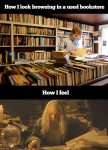 funny-search-library-Gandalf.jpg funny-search-library-Gandalf.jpg