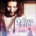 The_Gospel_of_John_(film).jpg