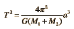 kep32.gif