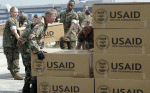 USAID.gif