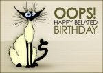 belated birthday cat.jpg belated birthday cat.jpg