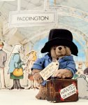 Paddington-bear-Original-TV-Series-1975.jpg