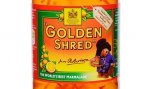paddington-546916.jpg