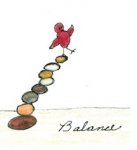 Balance.jpg