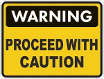 caution%u00252Bsign.png