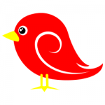 BirdRed.png
