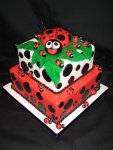 18-Really-Cute-Ladybug-Cake-Designs-1.jpg