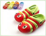 Wholesale-1Lot-6Pair-2013New-ladybug-style-Summer-Fashion-Carpenterworm-EVA-Shoes-Children-Beach.jpg