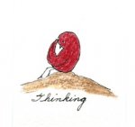 Thinking.jpg