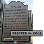 arpanet-sign.jpg arpanet-sign.jpg