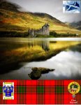 scotland1.jpg