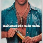 macho musk.jpg