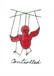 Controlled.jpg