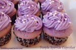 cupcakiesCC.jpg cupcakiesCC.jpg