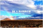 be a rainbow.jpg