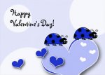 V-day Ladybugs.jpg