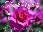 thankyou.jpg