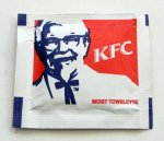 kfc-towelette.jpg