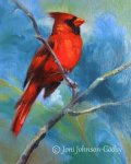 img_0404-cardinal.jpg