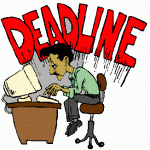 deadline2-300x300.gif