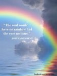 soul rainbow.jpg