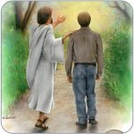 walking_with_jesus.jpg