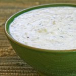 tzatziki-400x400-kalynskitchen.jpg