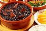 Feijoada-bolinha-ed1.jpg