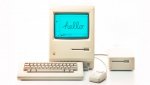 3025497-poster-p-1-next-cofounder-george-crow-reflects-on-engineering-the-first-macintosh.jpg