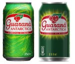 guarana_antarctica_antes_e_depois.jpg