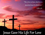 JesusLove.jpg