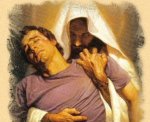 jesus-holding-man.jpg