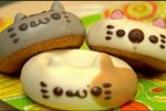 donuts cute.jpg