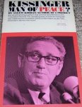 kissinger-anti-christ.jpg