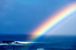 Rainbow-Over-Ocean-300x198.jpg