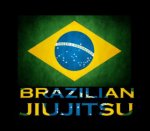 whatisBJJ.jpg