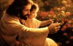 jesus-as-father1.jpg jesus-as-father1.jpg