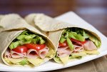 Wrap---Ham,-Avocado-&-Salad1.jpg.jpeg