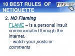 internet-safety-and-netiquette-5-638.jpg