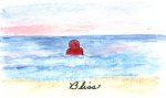 BLISS.jpg