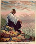 meekness.jpg