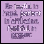 JoyfulPatientFaithfulCC500.jpg