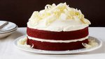 RedVelvet.jpg
