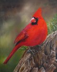 Hand-Painted-Red-Birds-Oil-Painting-Canvas-Art-for-Wall-Bedroom-Living-Room-Wall-Decor.jpg