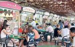 hawker centre.jpg