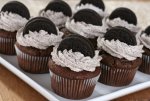 oreo-cupcakes.jpg