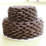 r-OREO-CAKE-403xFB.jpg