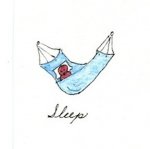 Sleep.jpg