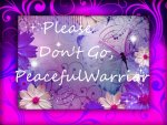 ButterflyFramePeacefulWarrior.jpg