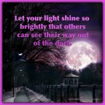 let-your-light-shine-so-brightly1.jpg